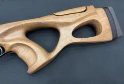 НОВЫЙ карабин ATAMAN МЕ16 к.22 LR орех Люкс (КИС, УВД, Т)    тел.+7495-175-75-75