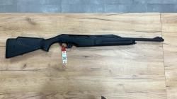 новый карабин Benelli argo E-Fluted 30-06