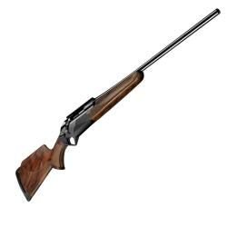 Новый Карабин Benelli Wild 308 Win. Wood THR NS 560