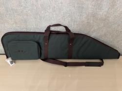 Новый карабин Blaser R93 30-06/223