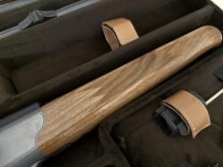 Новый карабин Blaser R93 30-06/223