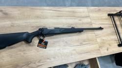 новый карабин Franchi Horizon 30-06 7,62x63