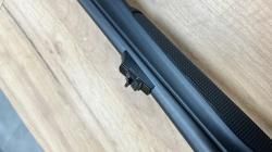 новый карабин Franchi Horizon 30-06 7,62x63