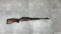 новый карабин Лось 145 308вин 223рем