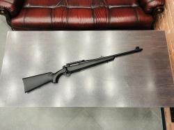 НОВЫЙ карабин Orsis 140 к.308Win (ОПП+планка Пикатинни )  тел.+7495-175-75-75