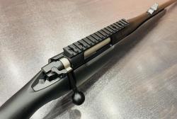 НОВЫЙ карабин Orsis 140 к.308Win (ОПП+планка Пикатинни )  тел.+7495-175-75-75