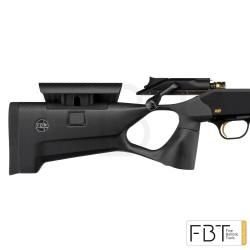 Новый карбоновый приклад+ цевьё  FBT  для Blaser R93, R8. 