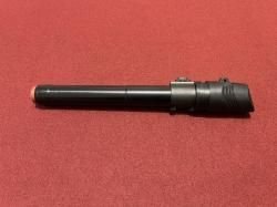 Новый магазин Benelli Vinci M265 F0274700