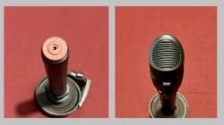 Новый магазин Benelli Vinci M265 F0274700