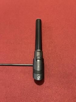 Новый магазин Benelli Vinci M265 F0274700