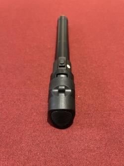 Новый магазин Benelli Vinci M265 F0274700