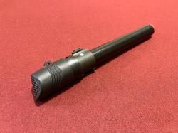 Новый магазин Benelli Vinci M265 F0274700