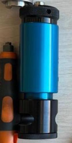 Кольца leupold, беруши Caldwell, leica 2700b