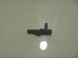 Новый Предохранитель МР 27 ИЖ 27