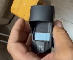 Новый прицел HOLOSUN HC 510 в идеале ДЁШЕВО 