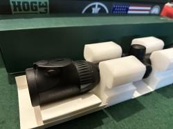 НОВЫЙ! Прицел Swarovski Z6 2.5-15x56 HD сетка BRX-1 MRAD, Ген 2, Новый!