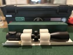 НОВЫЙ! Прицел Swarovski Z6 2.5-15x56 HD сетка BRX-1 MRAD, Ген 2, Новый!