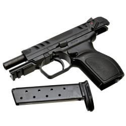 НОВЫЙ ПС-9 исп 01 в новом исполнении РЕДКИЙ