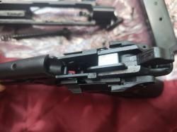 новый Retay 84 fs сигнальник