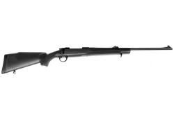 НОВЫЙ Sabatti Rover 870