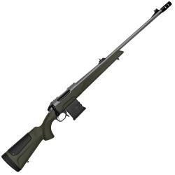 НОВЫЙ Sabatti Rover Alaskan калибр 308Win THR WS Muzzle brake 610