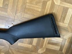 продам Mossberg 500 MILS