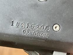 продам Mossberg 500 MILS