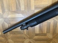 продам Mossberg 500 MILS