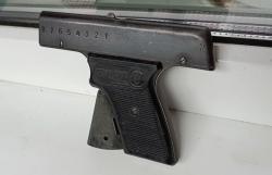 СПЛ 01