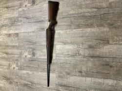 Новый! Tikka T3x