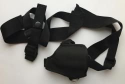 НОВЫЙ травмат "ОСА" ПБ-4-2