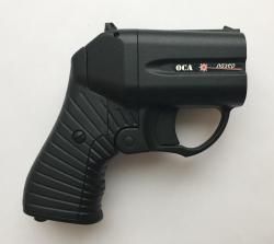 НОВЫЙ травмат "ОСА" ПБ-4-2