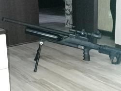 НП 500 калибр 5.5