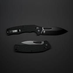 Obertech NS-01 DB / Обертех НС-01