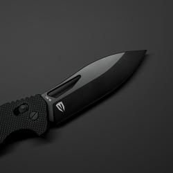 Obertech NS-01 DB / Обертех НС-01
