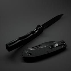 Obertech NS-01 DB / Обертех НС-01