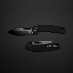 Obertech NS-01 DB / Обертех НС-01