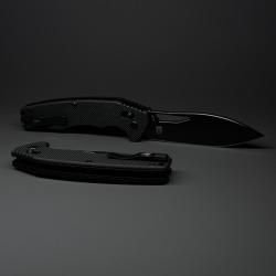 Obertech NS-01 DB / Обертех НС-01