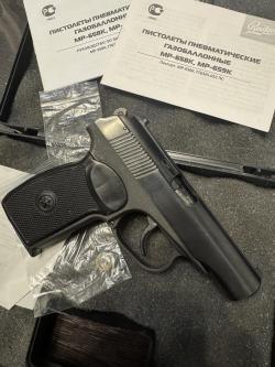 Продам или Обменяю МР 658 на старую 32-ю серию