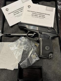 Продам или Обменяю МР 658 на старую 32-ю серию