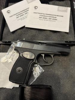 Продам или Обменяю МР 658 на старую 32-ю серию