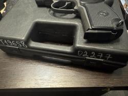 Продам или Обменяю МР 658 на старую 32-ю серию