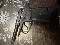 Продам или Обменяю МР 658 на старую 32-ю серию