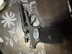 Продам или Обменяю МР 658 на старую 32-ю серию