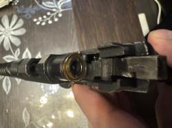 Продам или Обменяю МР 658 на старую 32-ю серию