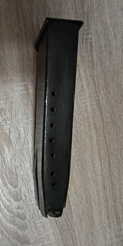 Оболочка grand power T10, t 10 , T12, t 12 ,