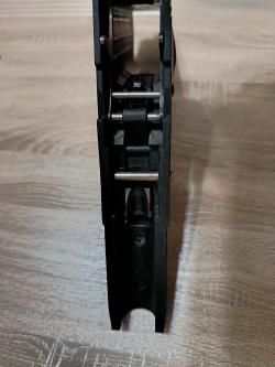 Оболочка grand power T10, t 10 , T12, t 12 ,