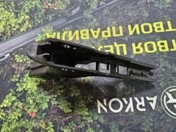 Оболочка grand power t12 / t10 mk7 