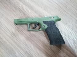 оболочка Grand power t12
