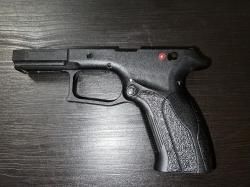 Оболочка MK 7 Grand Power T 12 Словак. 